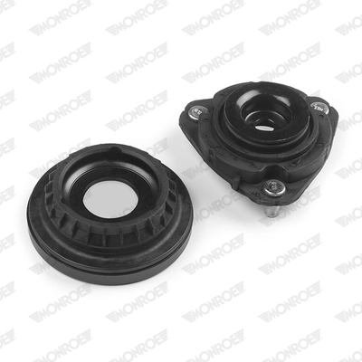 Repair Kit, suspension strut support mount MOUNTING KIT MK306