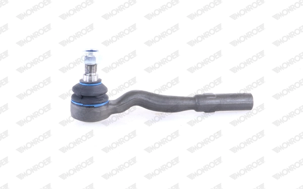 Tie Rod End L23119
