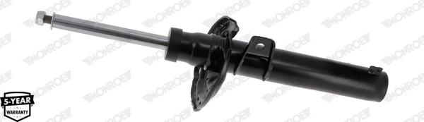 Shock Absorber 742269SP