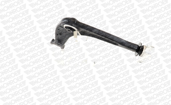 MONROE L28543 Control/Trailing Arm, wheel suspension
