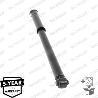 Shock Absorber 376043SP