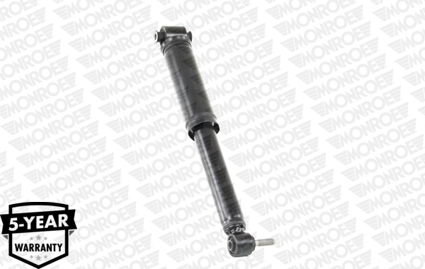 Shock Absorber MONROE ORIGINAL (Gas Technology) G1182A