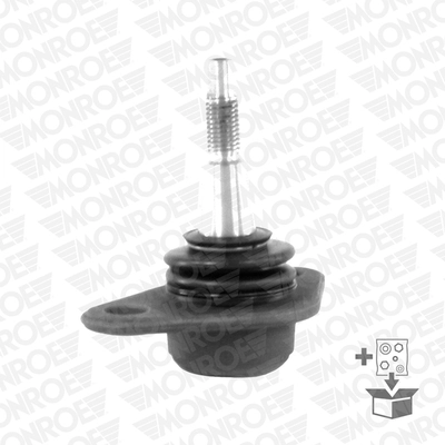 Ball Joint L2759