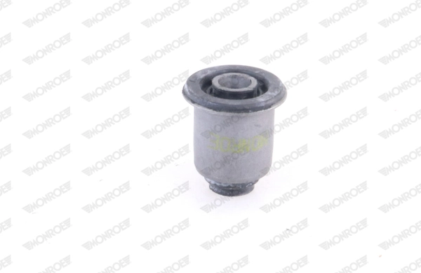 Mounting, control/trailing arm L25816