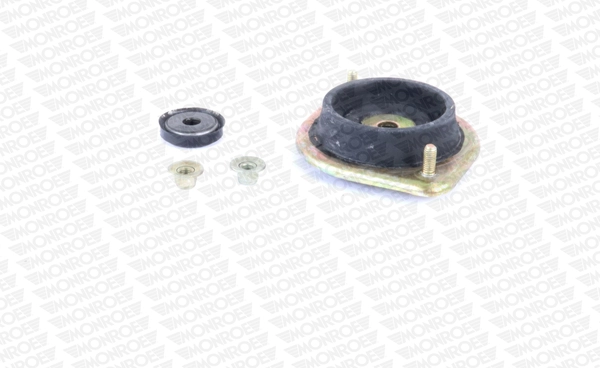MONROE MK014 Suspension Strut Support Mount