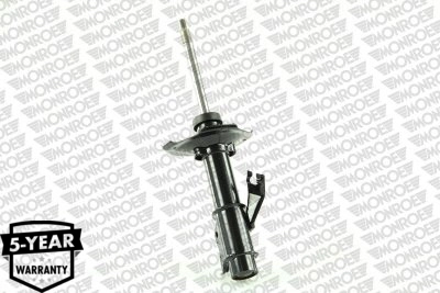 Shock Absorber MONROE ORIGINAL (Gas Technology) G16612