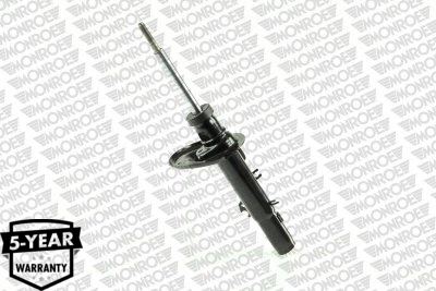 Shock Absorber MONROE ORIGINAL (Gas Technology) G8097
