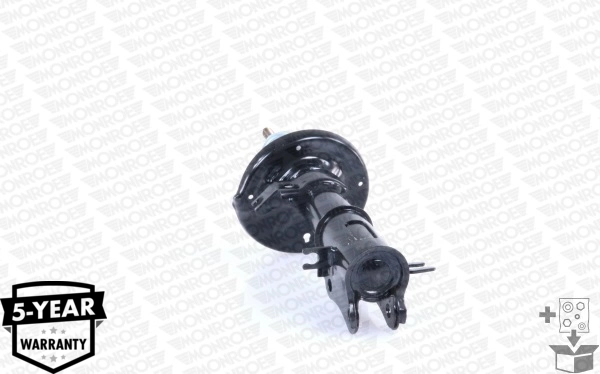 Shock Absorber MONROE ORIGINAL R7214
