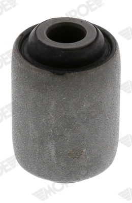 Mounting, control/trailing arm L24L04