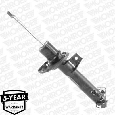 MONROE 742117SP Shock Absorber