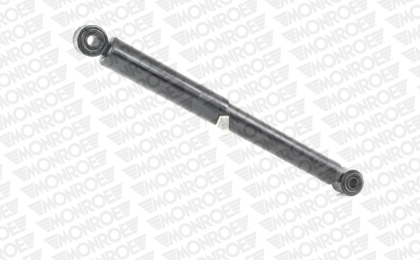 Shock Absorber MONROE MAGNUM Axle T1271