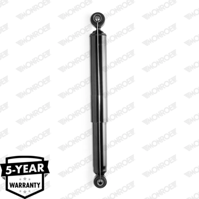 Shock Absorber VAN-MAGNUM V1147