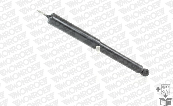 Shock Absorber MONROE MAGNUM Axle T1337