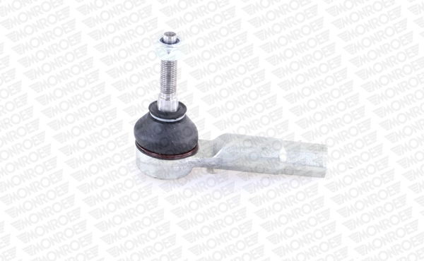 Tie Rod End L15110