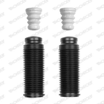 Dust Cover Kit, shock absorber PROTECTION KIT PK280