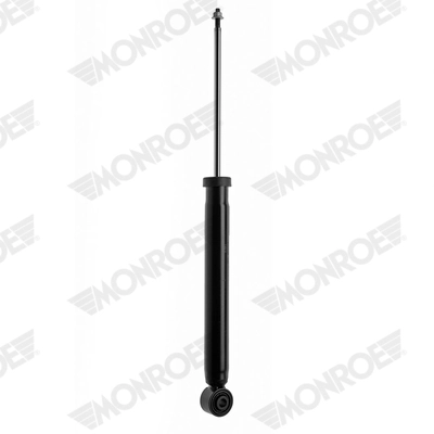 Shock Absorber MONROE ADVENTURE D7024S