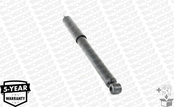 Shock Absorber VAN-MAGNUM V2099