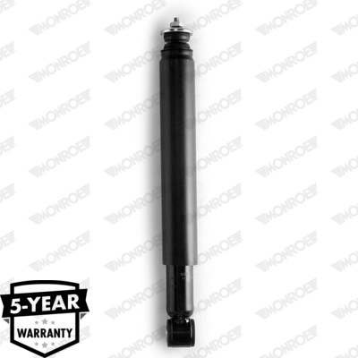 Shock Absorber VAN-MAGNUM V1128