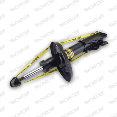 Shock Absorber 742192SP