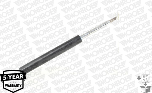 MONROE MG233 Shock Absorber