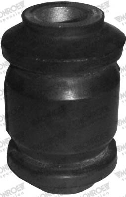 Lagerung, Lenker L13832