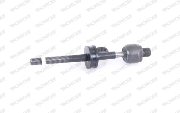 Inner Tie Rod L11201