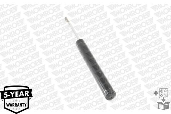 Penyerap Kejutan MONROE ORIGINAL (Gas Technology) MG244