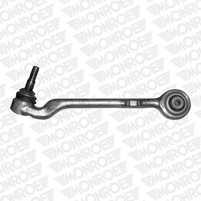 Control/Trailing Arm, wheel suspension L11590