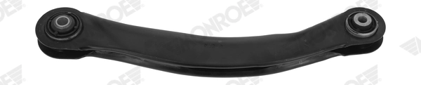 Control/Trailing Arm, wheel suspension L29J43