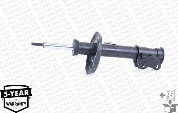 MONROE Shock Absorber G8112