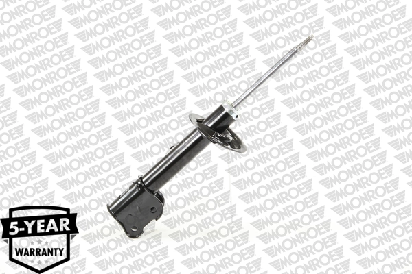 Shock Absorber MONROE ORIGINAL (Gas Technology) G8407