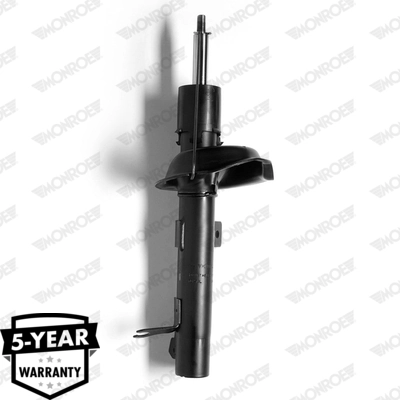 Shock Absorber MONROE ORIGINAL (Gas Technology) G16276