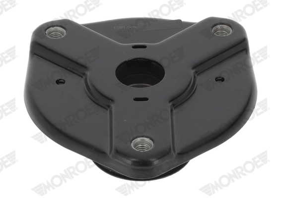 Suspension Strut Support Mount MOUNTING KIT MK435