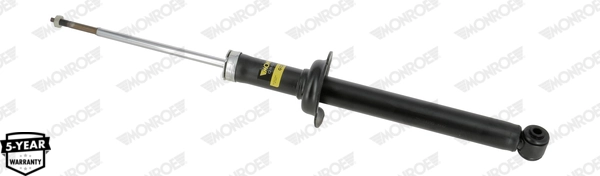 Shock Absorber MONROE ORIGINAL (Gas Technology) G1316
