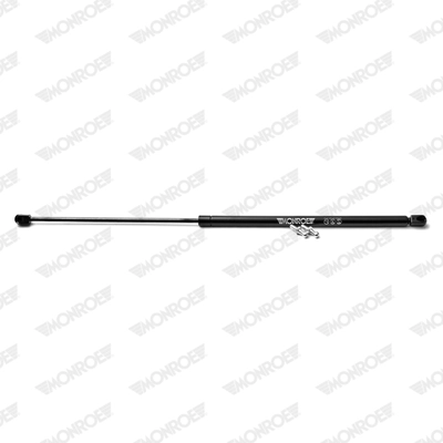 Gas Spring, boot/cargo area MONROE MaxLift ML5756