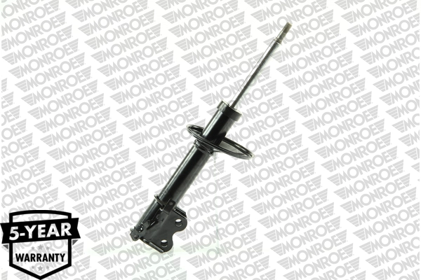 Stoßdämpfer MONROE ORIGINAL (Gas Technology) G16254