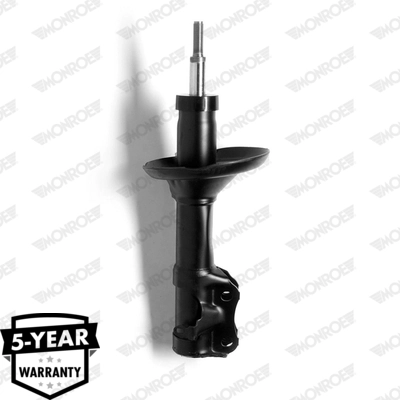 Shock Absorber MONROE ORIGINAL 11163