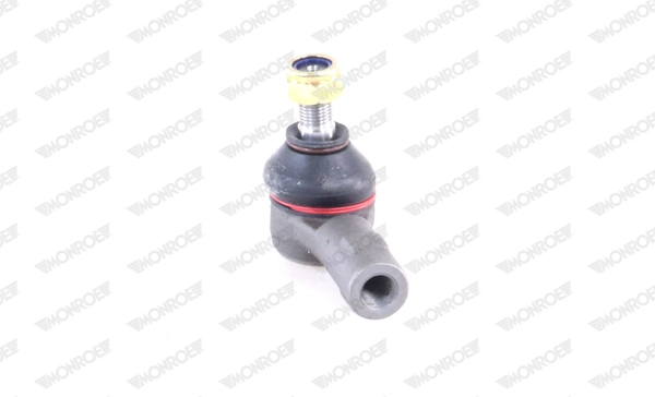 Tie Rod End L69101