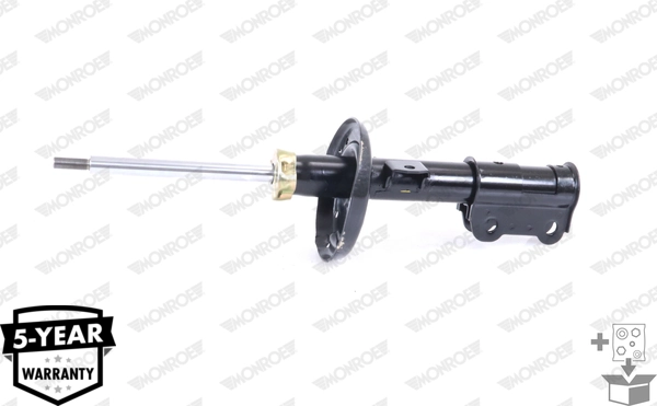 MONROE G7469 Shock Absorber