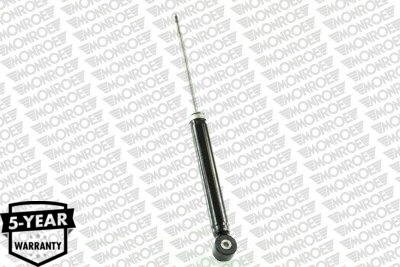 Shock Absorber MONROE ORIGINAL (Gas Technology) G1067