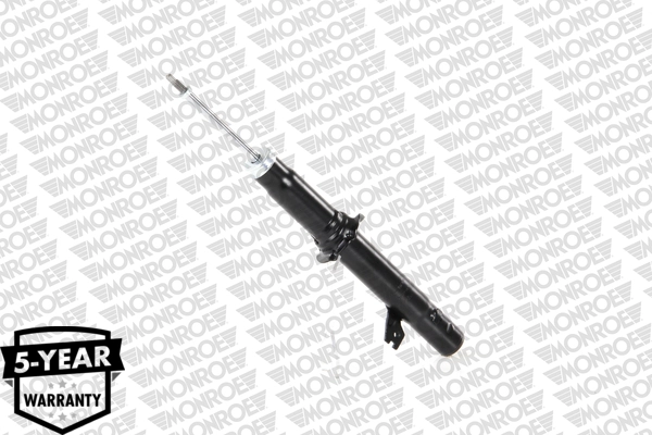 Shock Absorber MONROE ORIGINAL (Gas Technology) G1156