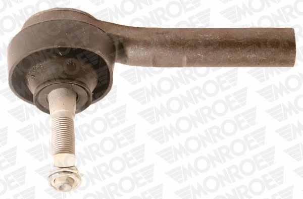 Tie Rod End L80100