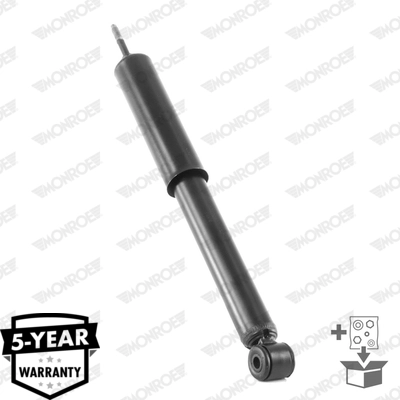 MONROE D7624 Shock Absorber