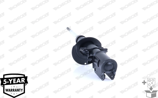 MONROE G8319 Shock Absorber