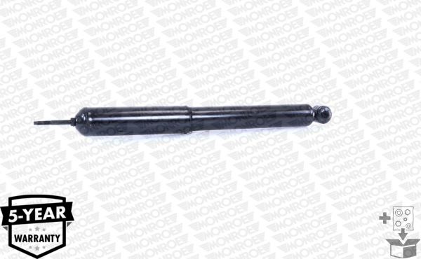 Shock Absorber 37285ST