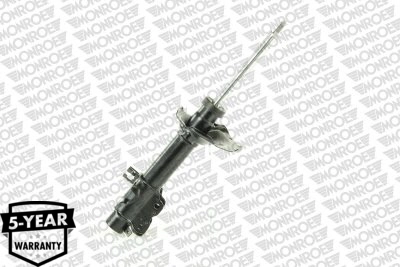 MONROE G16551 Shock Absorber