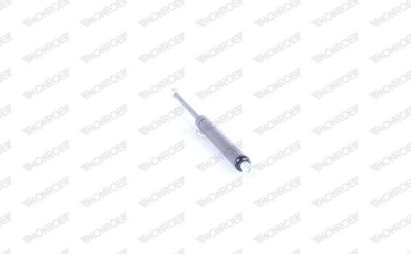 MONROE ML5704 Gas Spring, boot/cargo area