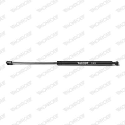 MONROE ML5225 Gas Spring, boot/cargo area