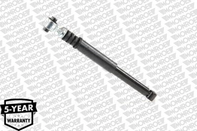 Shock Absorber MONROE ORIGINAL (Gas Technology) 43134