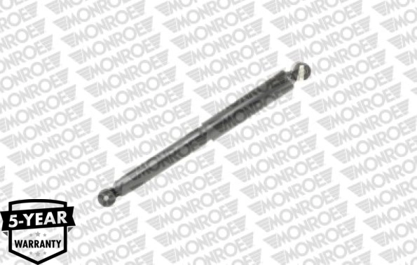 Shock Absorber VAN-MAGNUM V1177